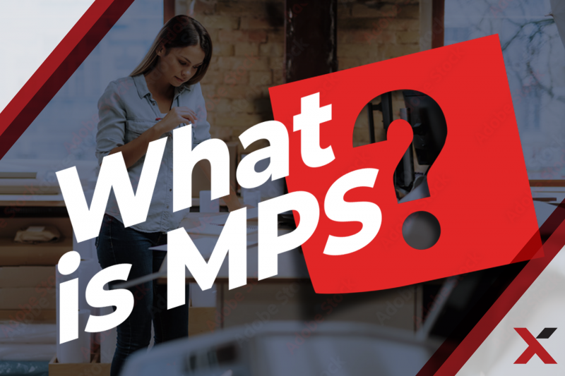 What-is-MPS