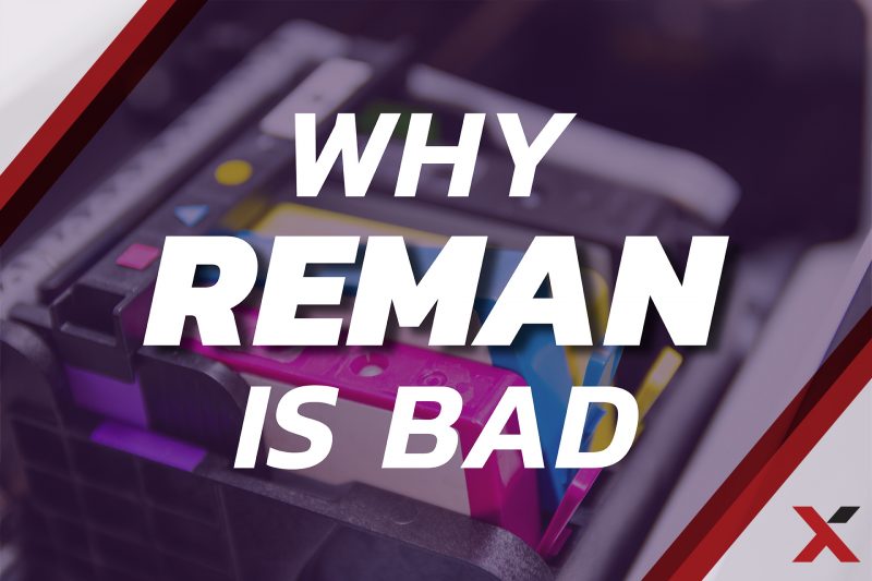 WhyRemanisBad_FPIC