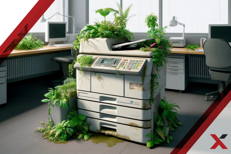 outdated-printer-fleet-Blog