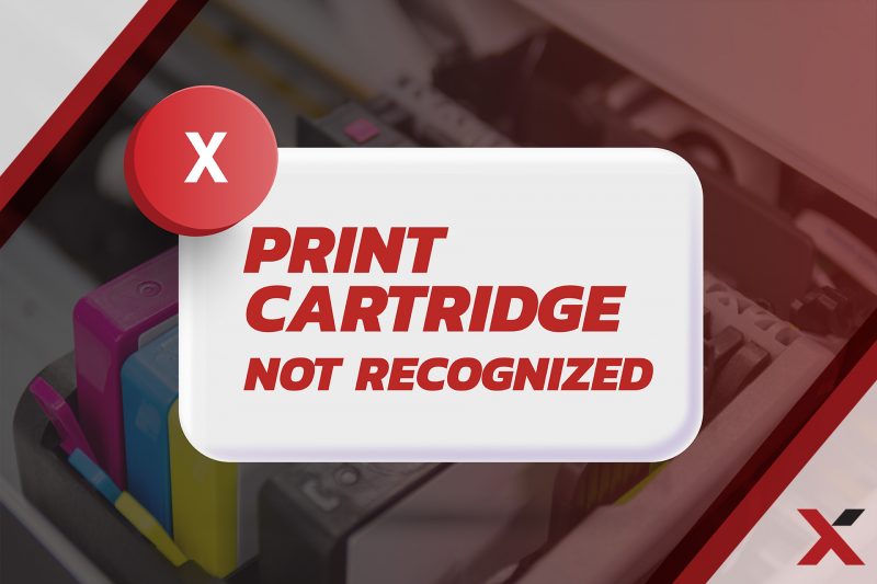 printcatridge_notrecognized_FPIC