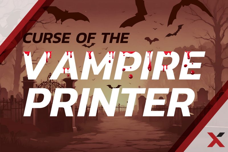 vampireprinter